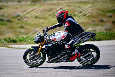 media/Mar-09-2024-TrackXperience (Sat) [[c7d232b221]]/Group 1/Session 3 (Turn 11)/